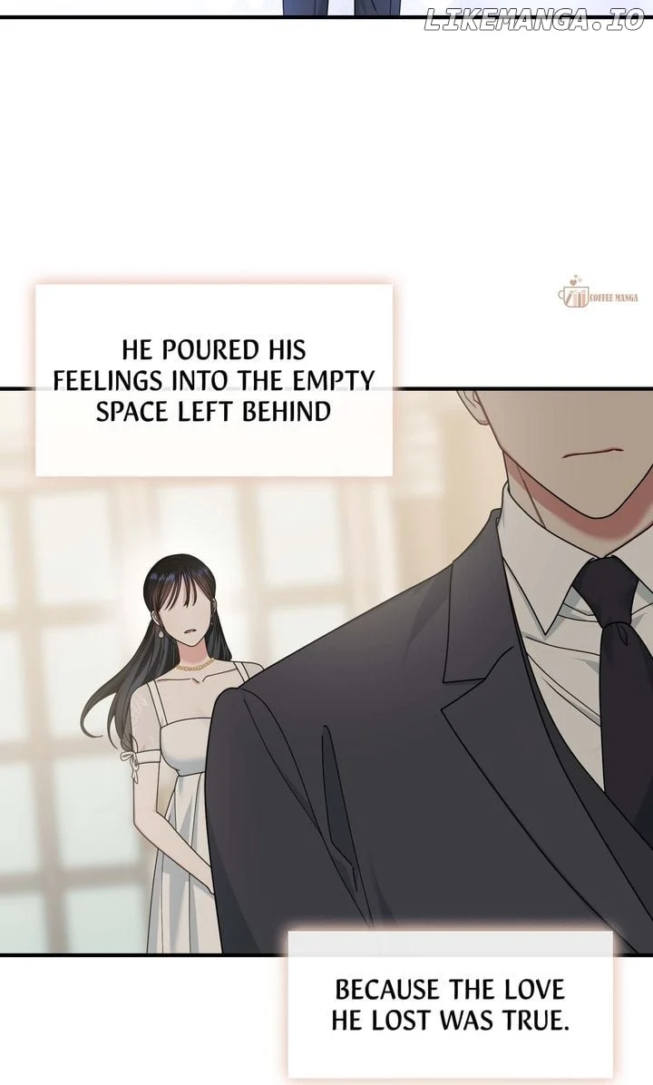 Fly Me To The Moon chapter 86 page 53