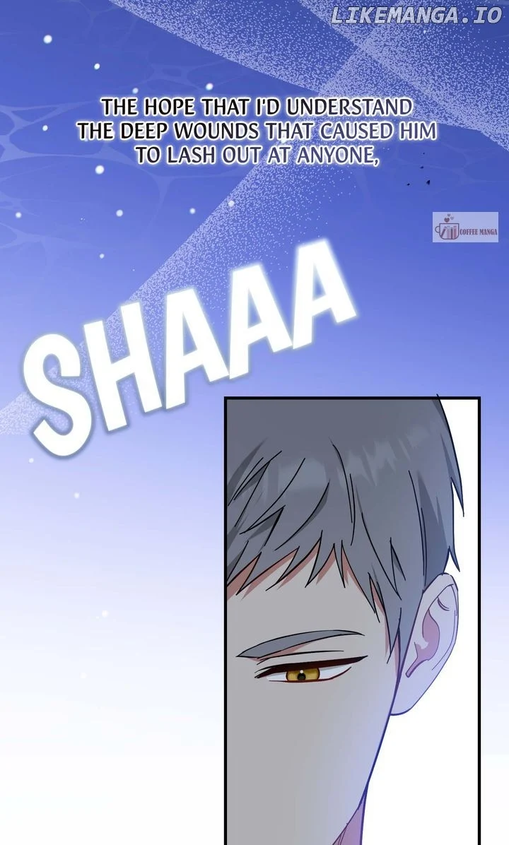 Fly Me To The Moon chapter 86 page 56