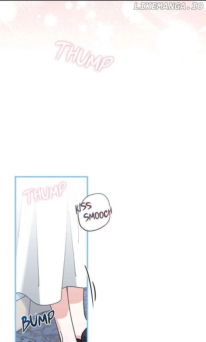 Fly Me To The Moon chapter 87 page 11