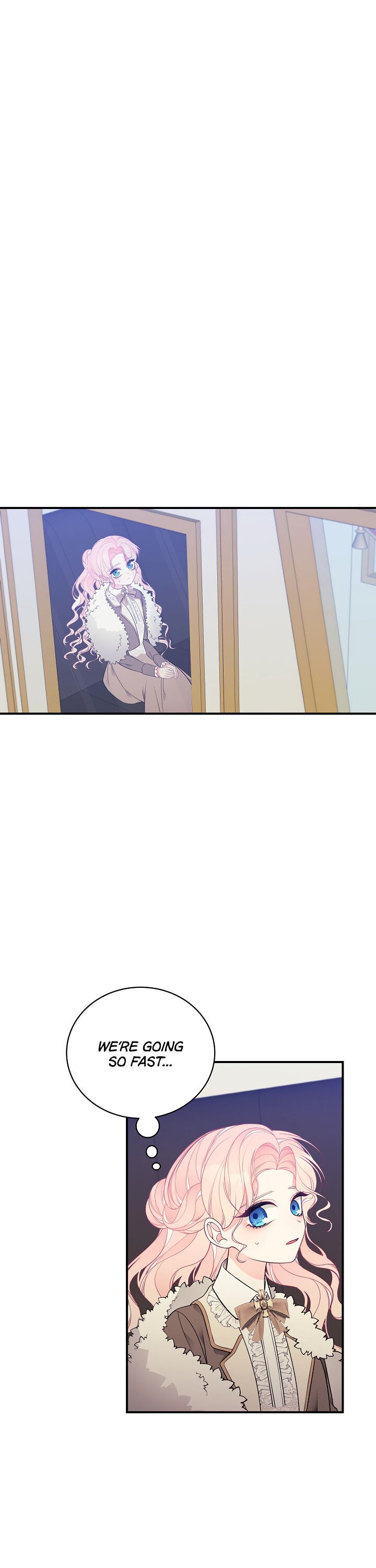 I Only Came to Find my Dad chapter 14 page 10