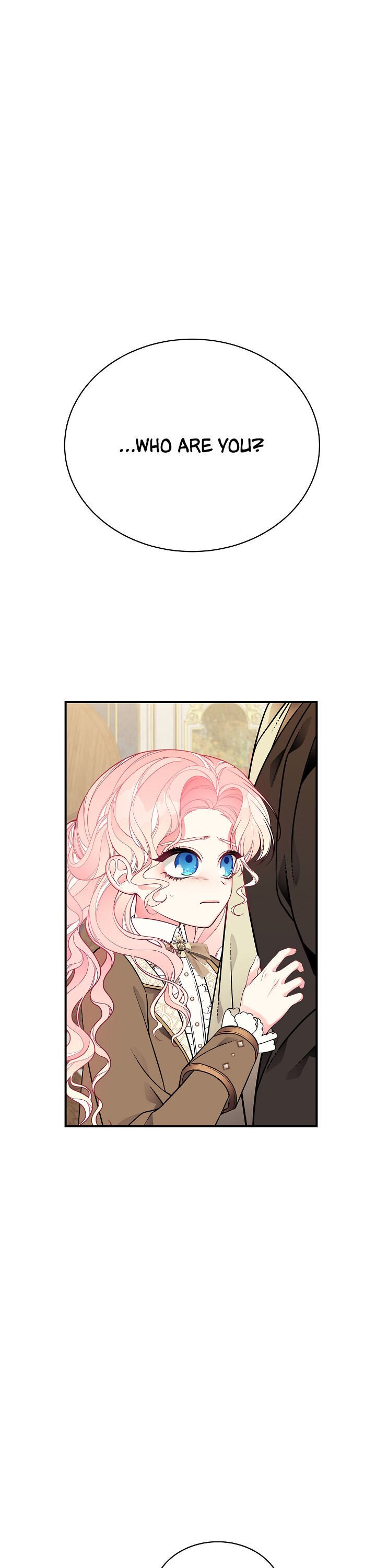 I Only Came to Find my Dad chapter 15 page 9