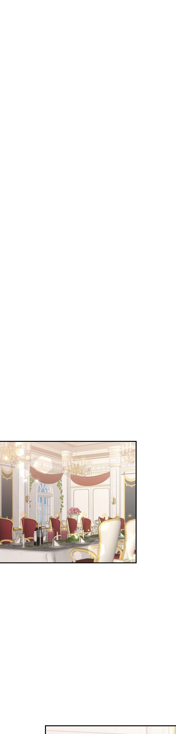 I Only Came to Find my Dad chapter 19 page 16