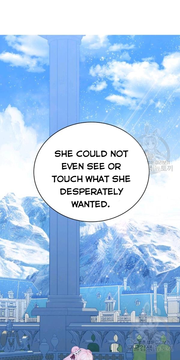 I Only Came to Find my Dad chapter 25 page 39