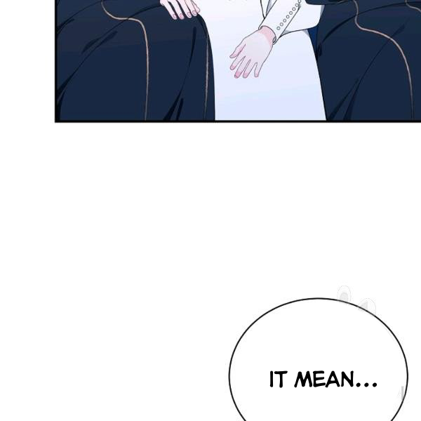 I Only Came to Find my Dad chapter 25 page 47
