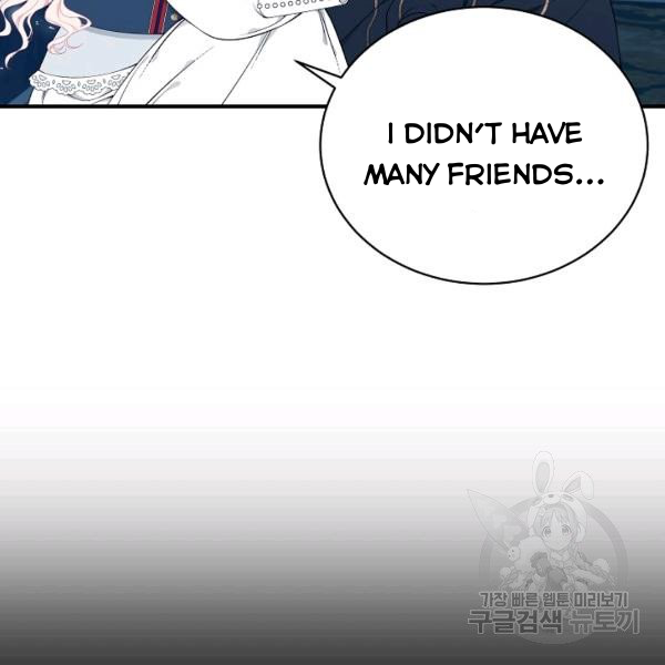 I Only Came to Find my Dad chapter 25 page 81