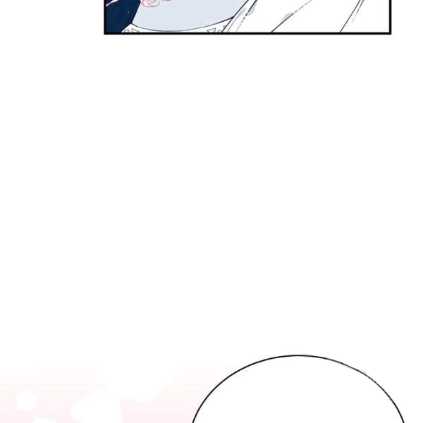 I Only Came to Find my Dad chapter 25 page 88