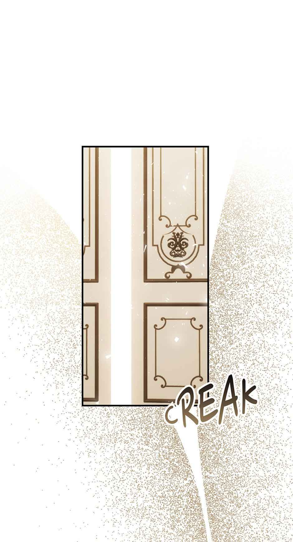 I Only Came to Find my Dad chapter 56 page 79
