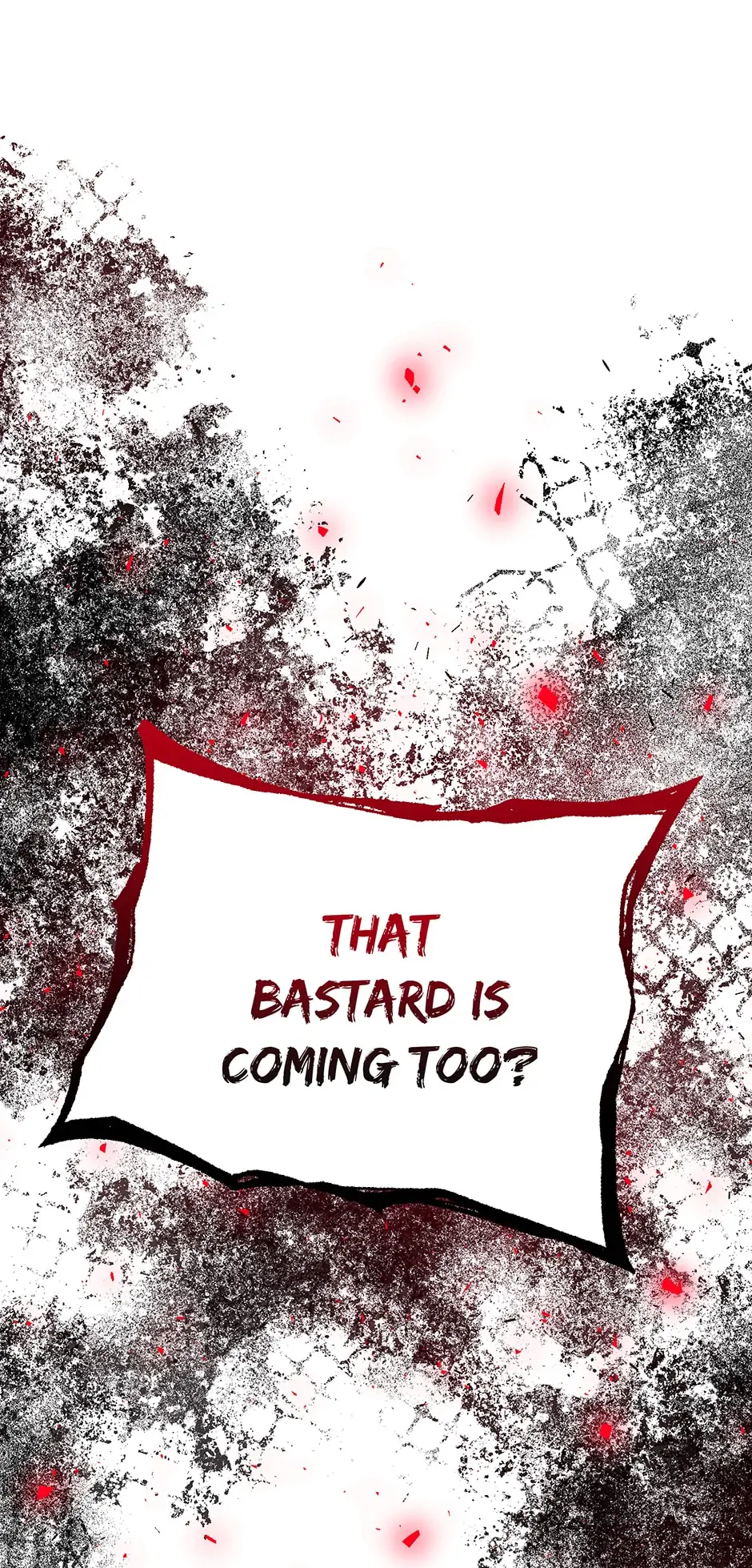 I Only Came to Find my Dad chapter 57 page 19
