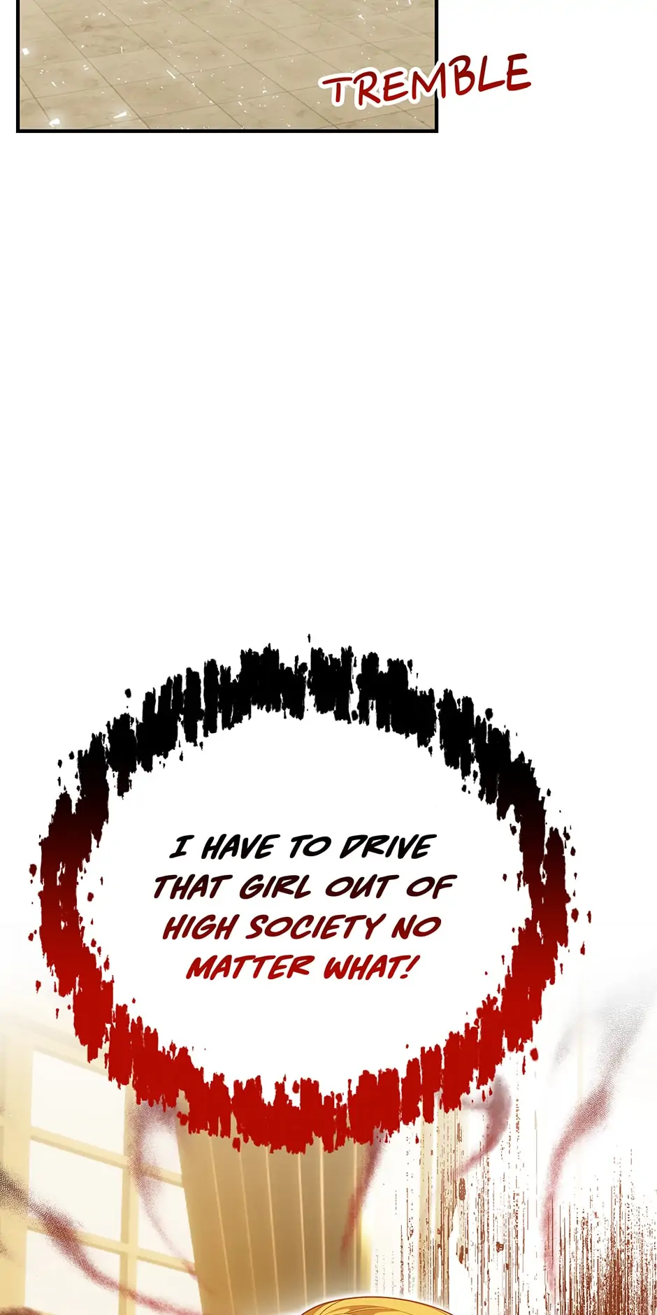 I Only Came to Find my Dad chapter 57 page 31