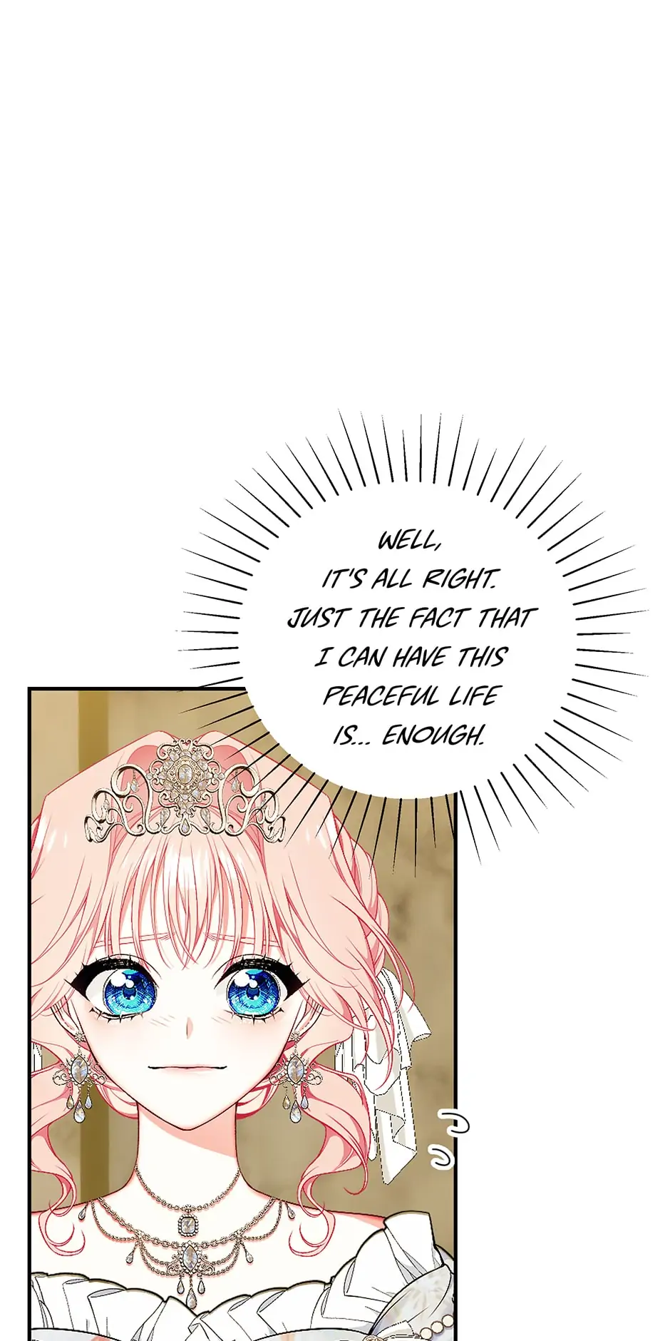 I Only Came to Find my Dad chapter 57 page 42