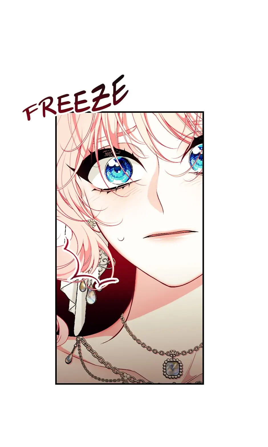 I Only Came to Find my Dad chapter 57 page 54