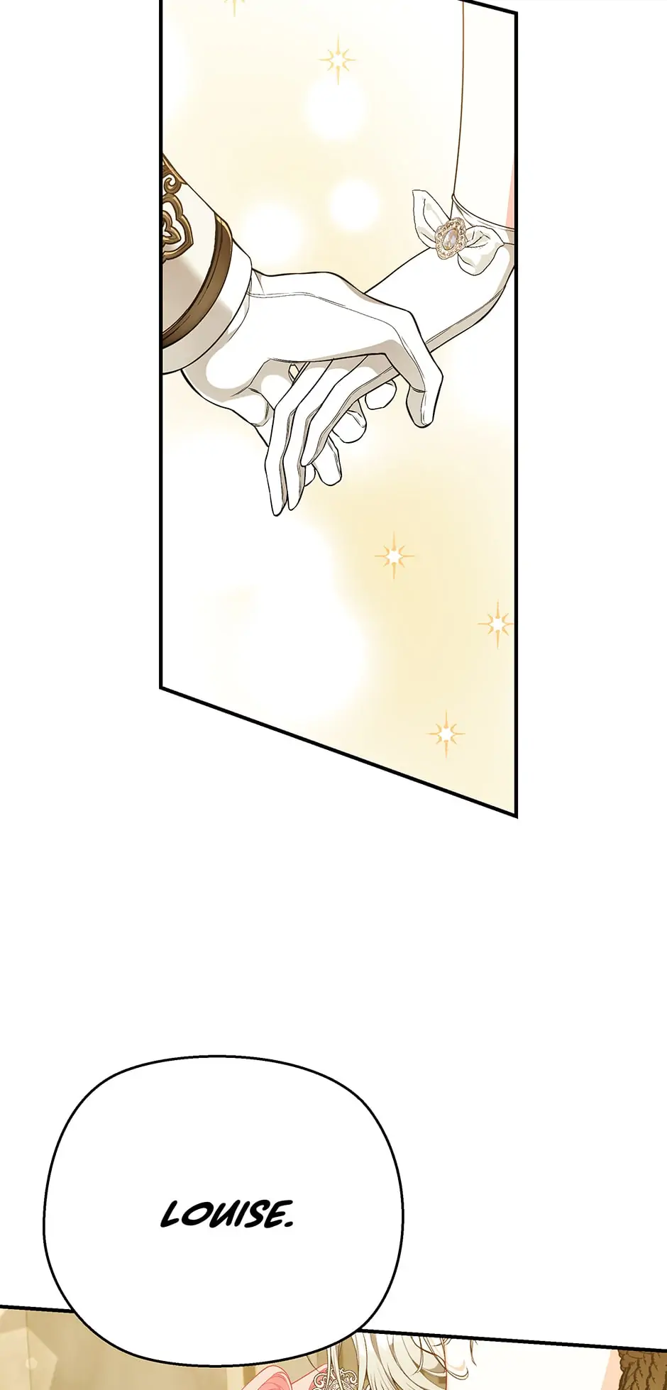 I Only Came to Find my Dad chapter 57 page 57
