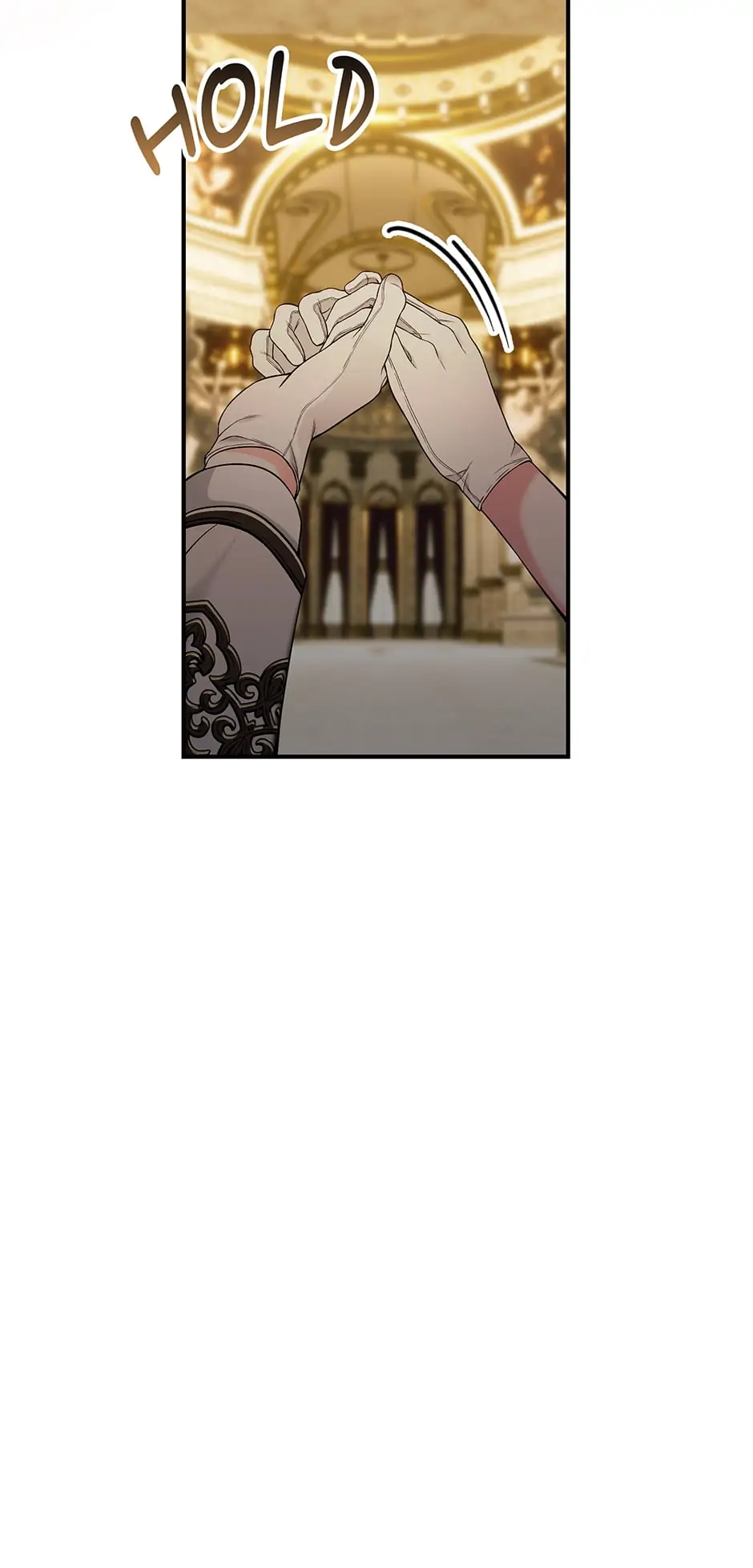 I Only Came to Find my Dad chapter 57 page 76