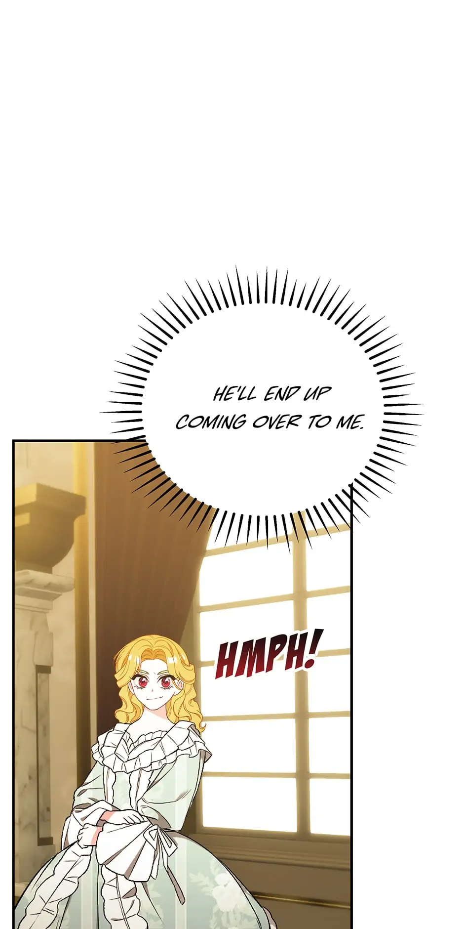 I Only Came to Find my Dad chapter 57 page 90