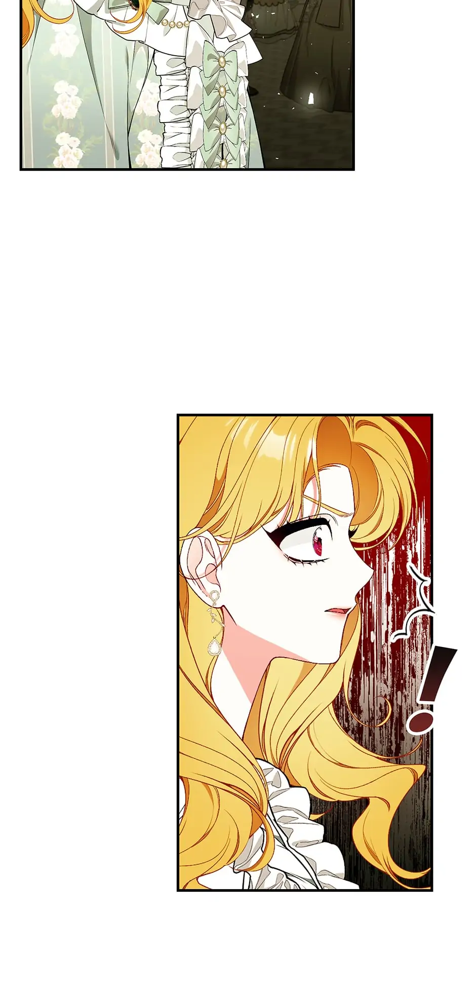 I Only Came to Find my Dad chapter 57 page 99