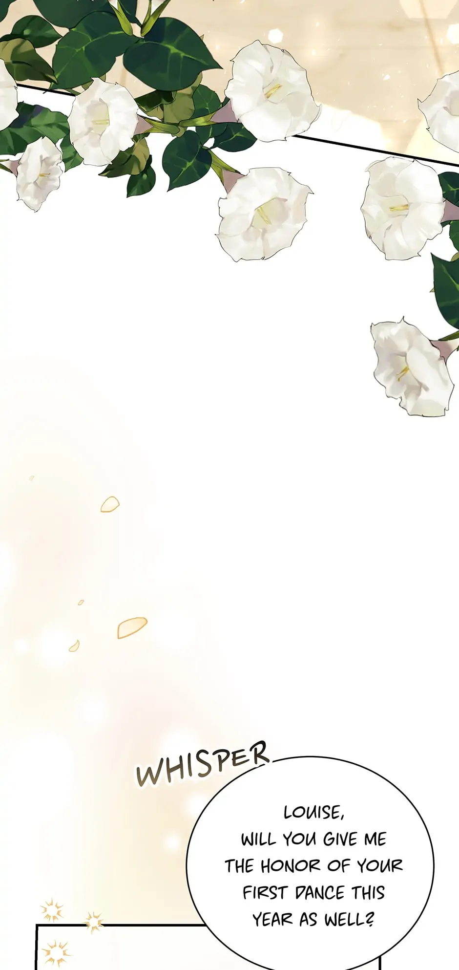 I Only Came to Find my Dad chapter 57 page 102