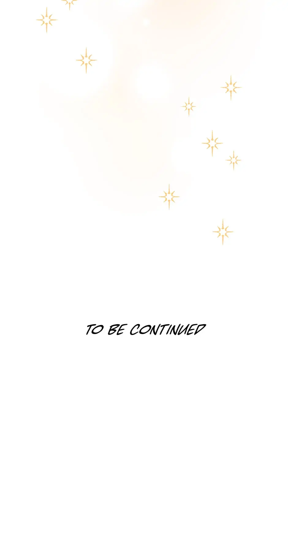 I Only Came to Find my Dad chapter 57 page 110