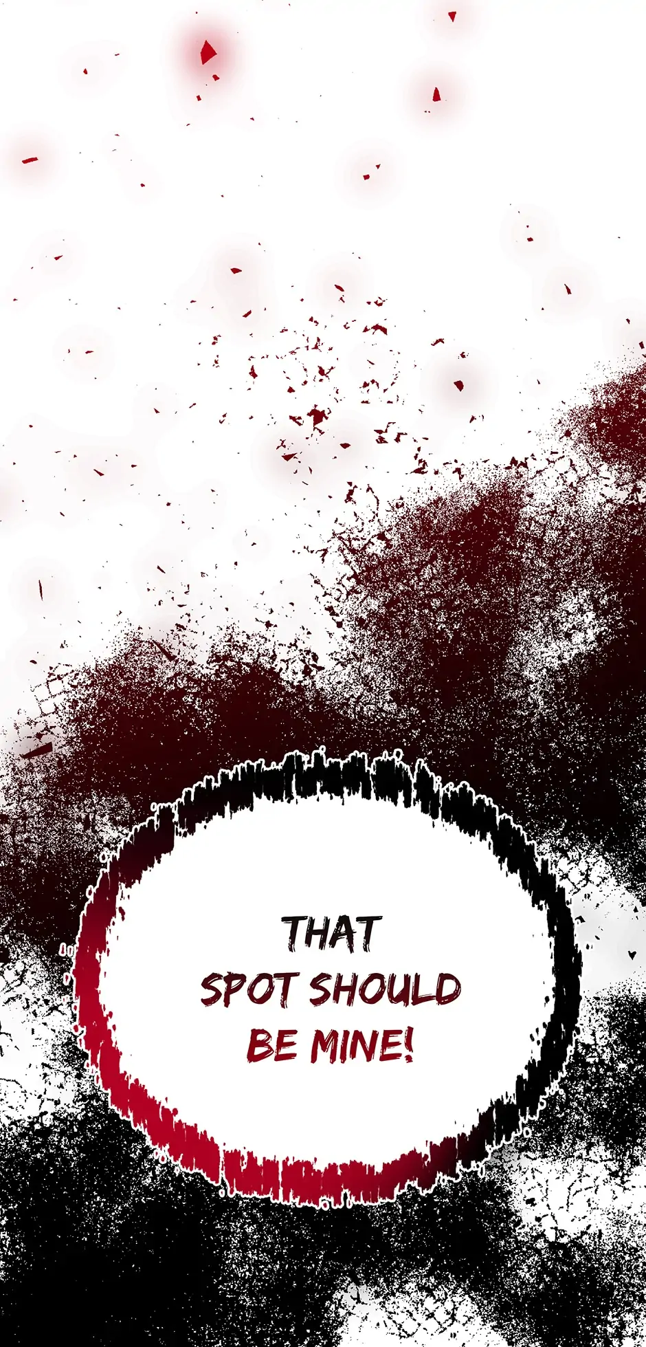 I Only Came to Find my Dad chapter 58 page 41