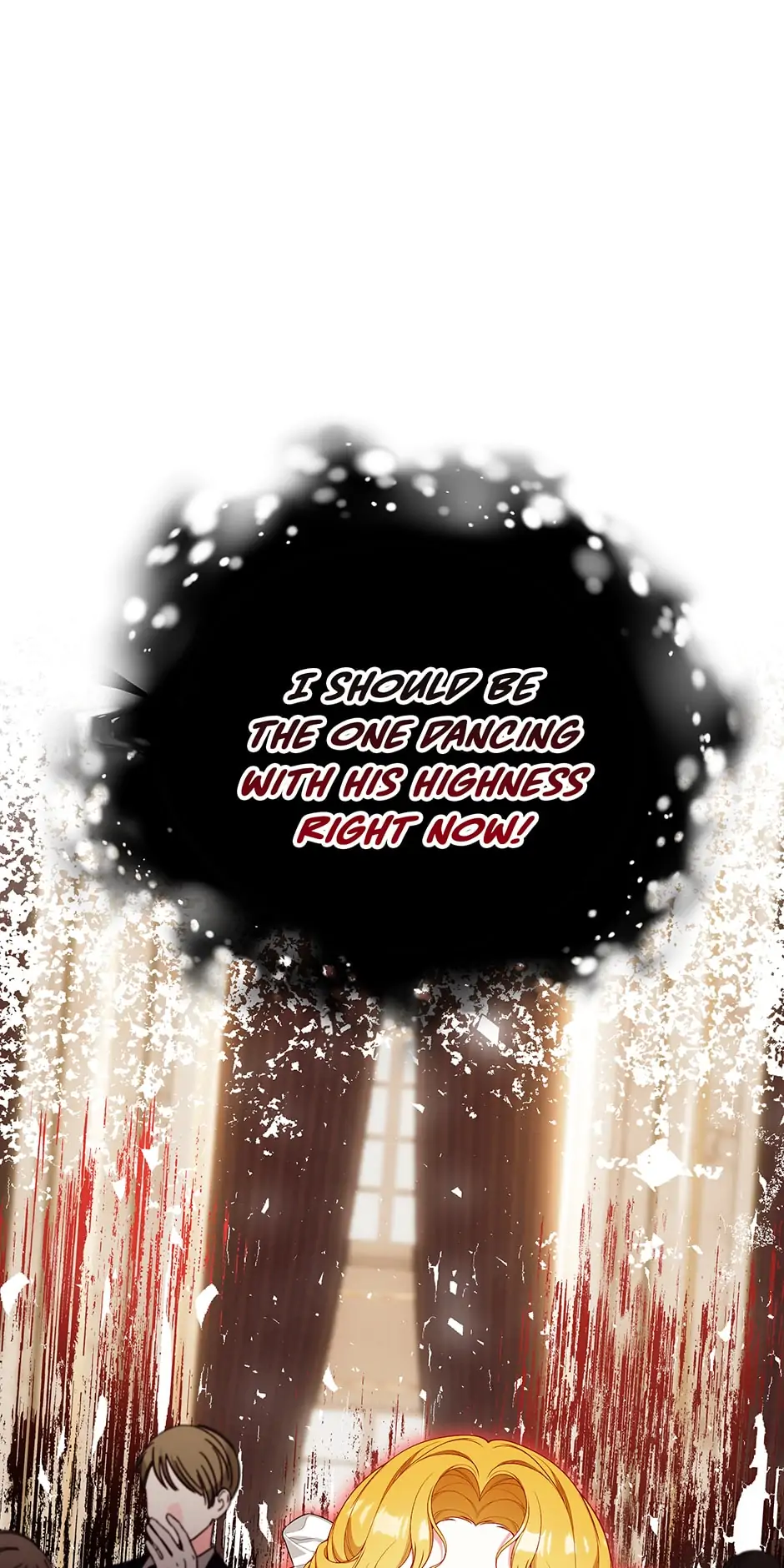 I Only Came to Find my Dad chapter 58 page 43
