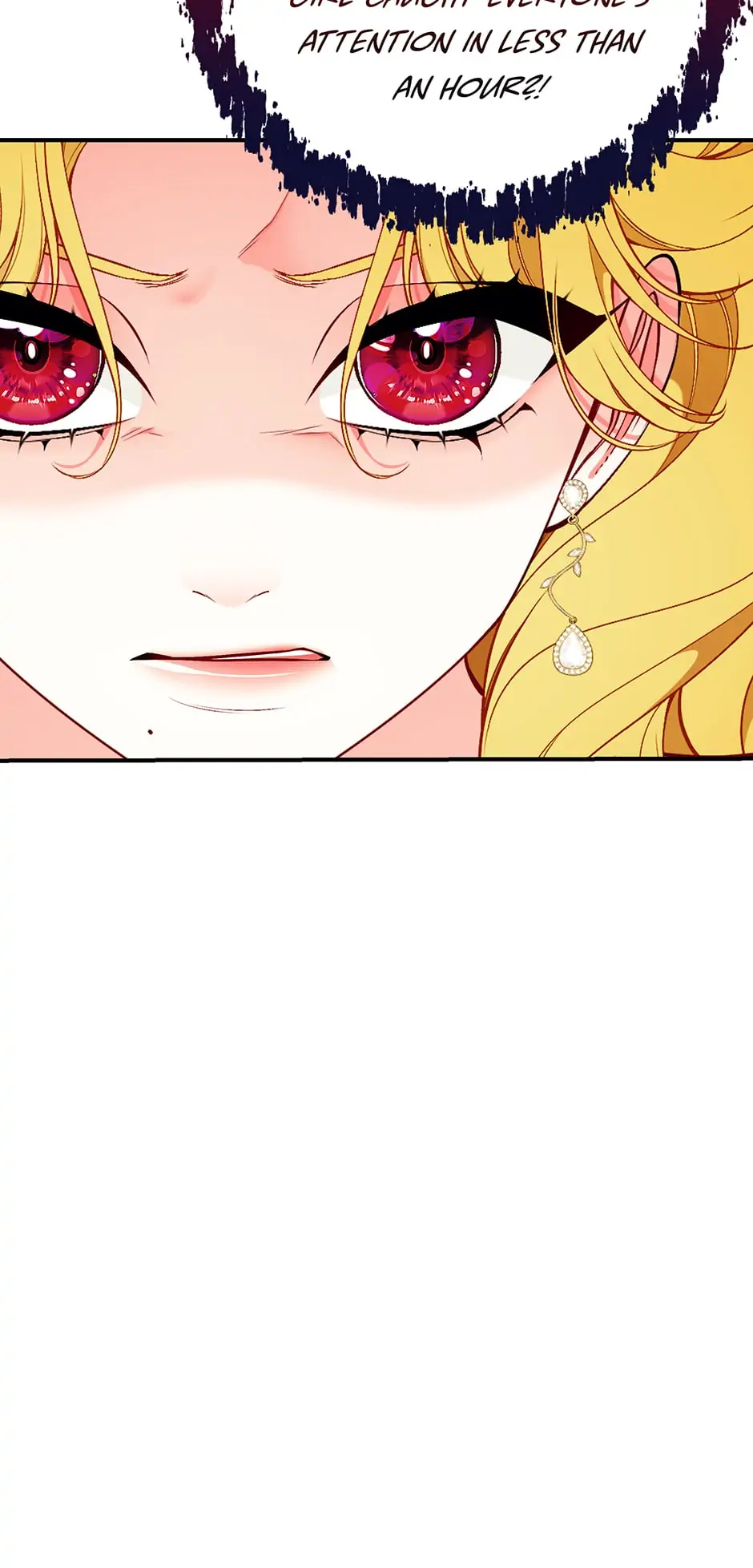 I Only Came to Find my Dad chapter 58 page 56