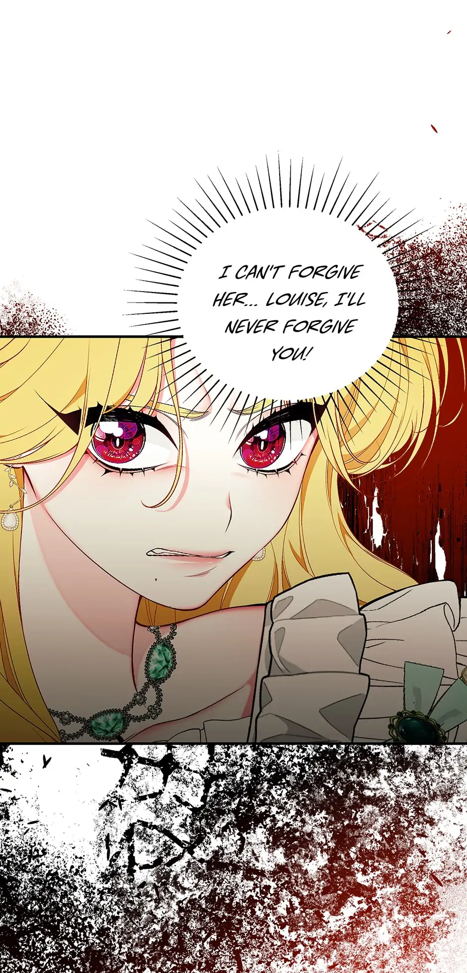 I Only Came to Find my Dad chapter 58 page 66