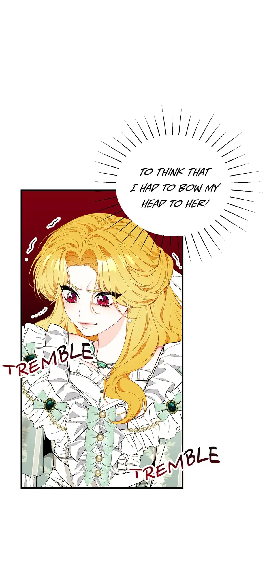 I Only Came to Find my Dad chapter 58 page 88