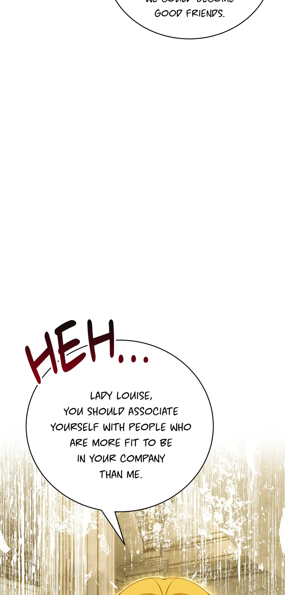 I Only Came to Find my Dad chapter 58 page 90