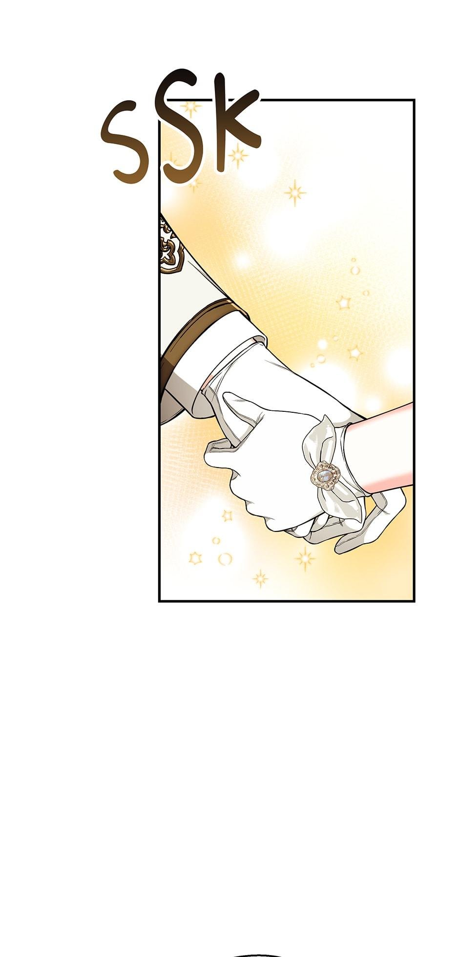 I Only Came to Find my Dad chapter 59 page 8