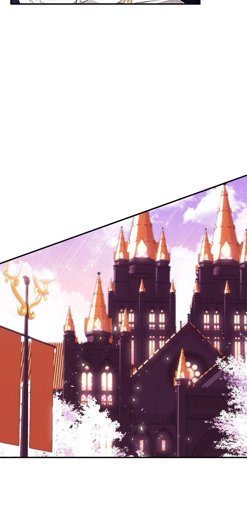 I Only Came to Find my Dad chapter 60 page 25