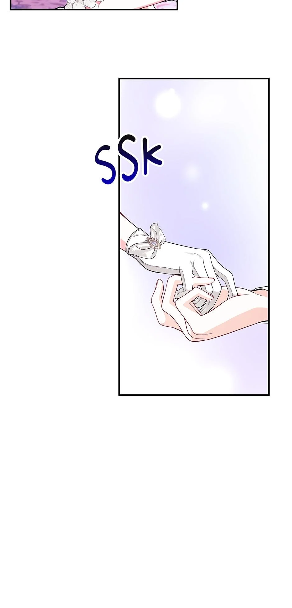 I Only Came to Find my Dad chapter 60 page 89