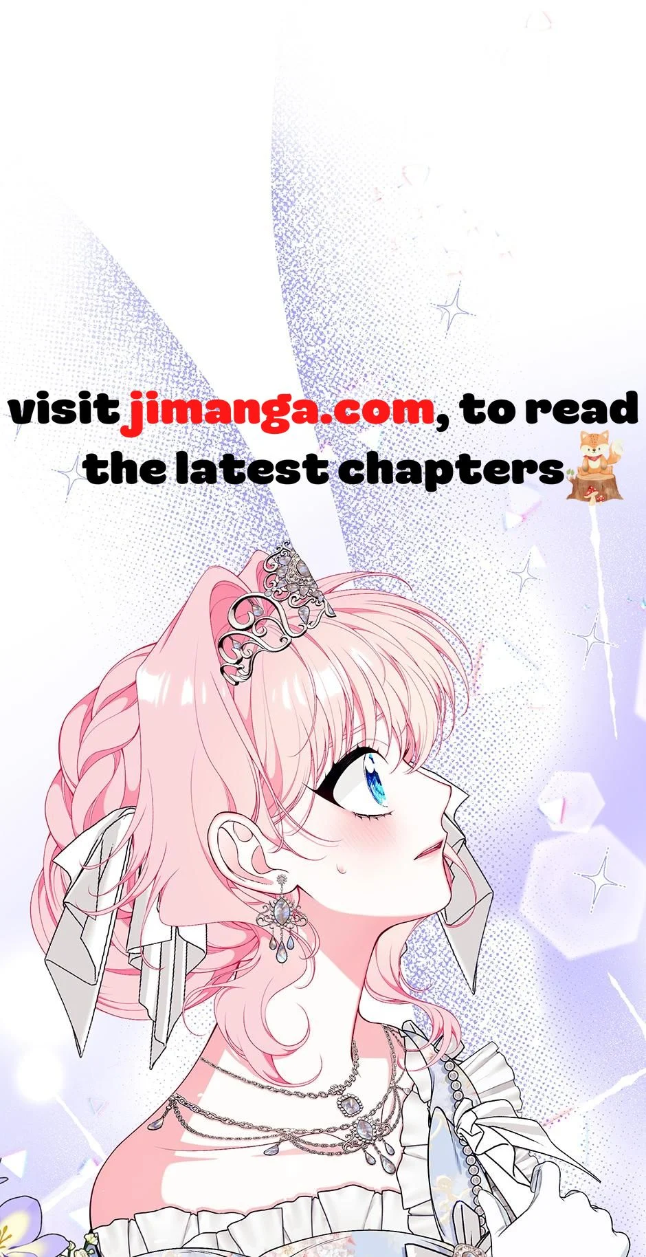 I Only Came to Find my Dad chapter 60 page 94