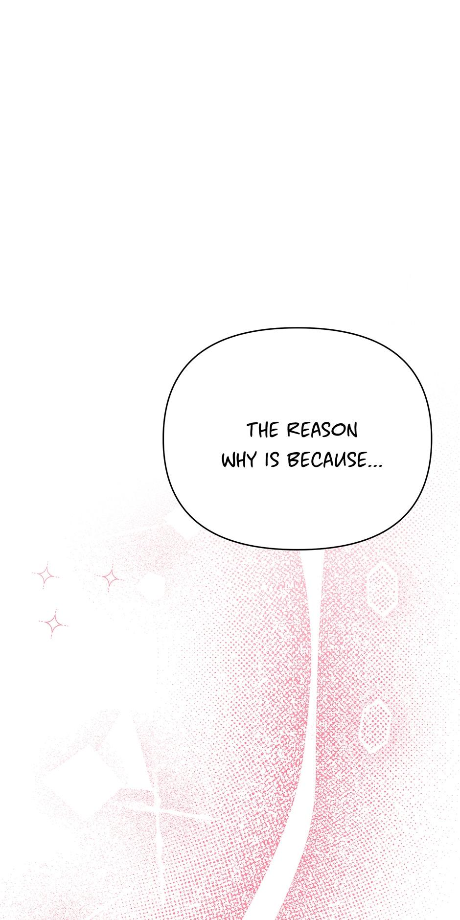 I Only Came to Find my Dad chapter 61 page 31