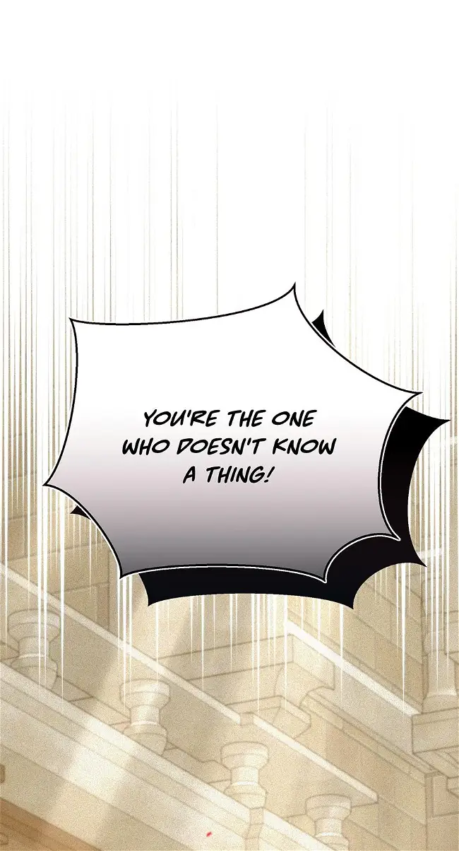I Only Came to Find my Dad chapter 63 page 6