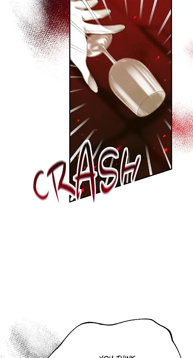 I Only Came to Find my Dad chapter 63 page 9