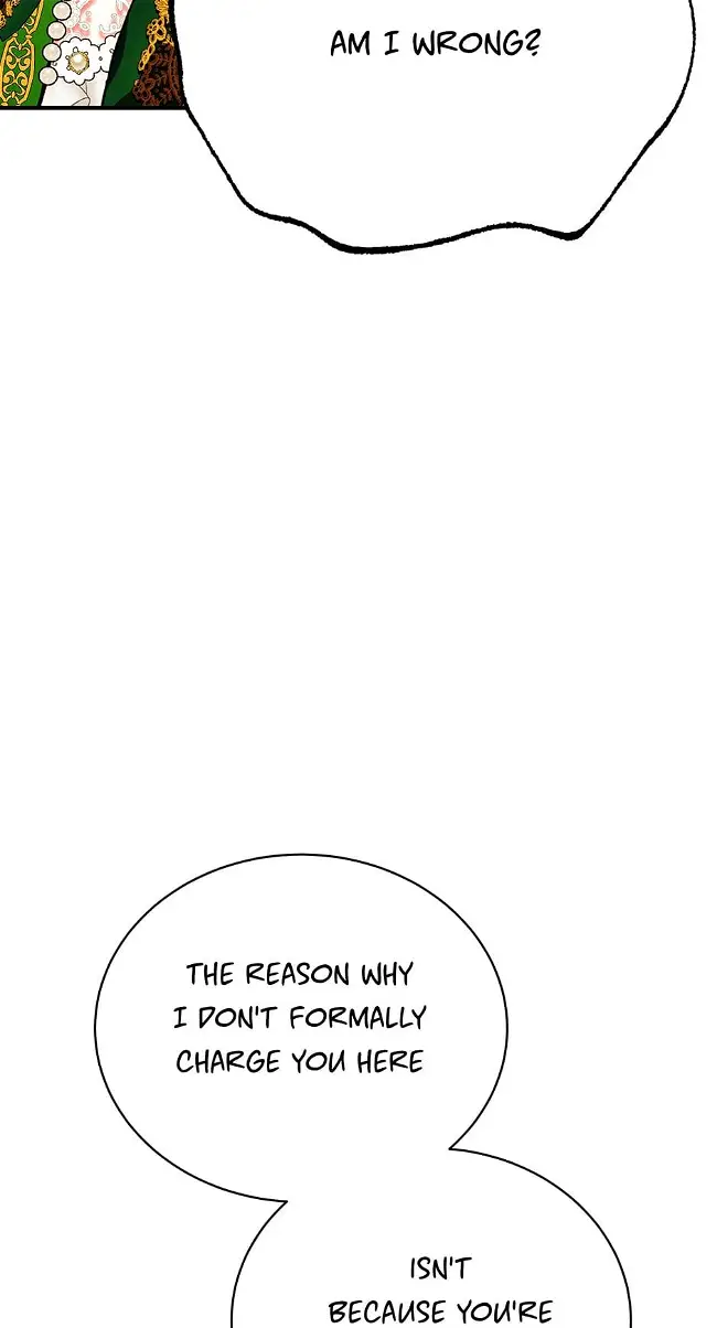 I Only Came to Find my Dad chapter 63 page 33