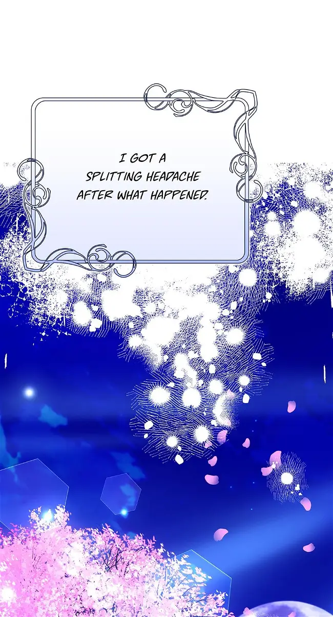 I Only Came to Find my Dad chapter 63 page 43
