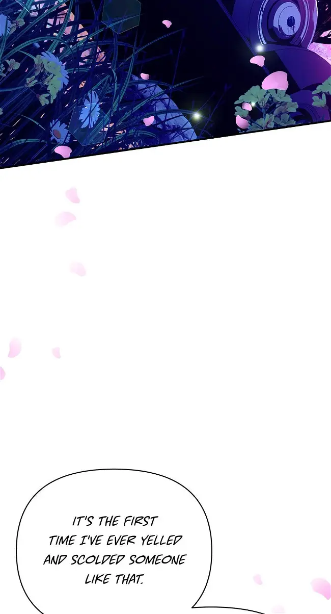 I Only Came to Find my Dad chapter 63 page 45