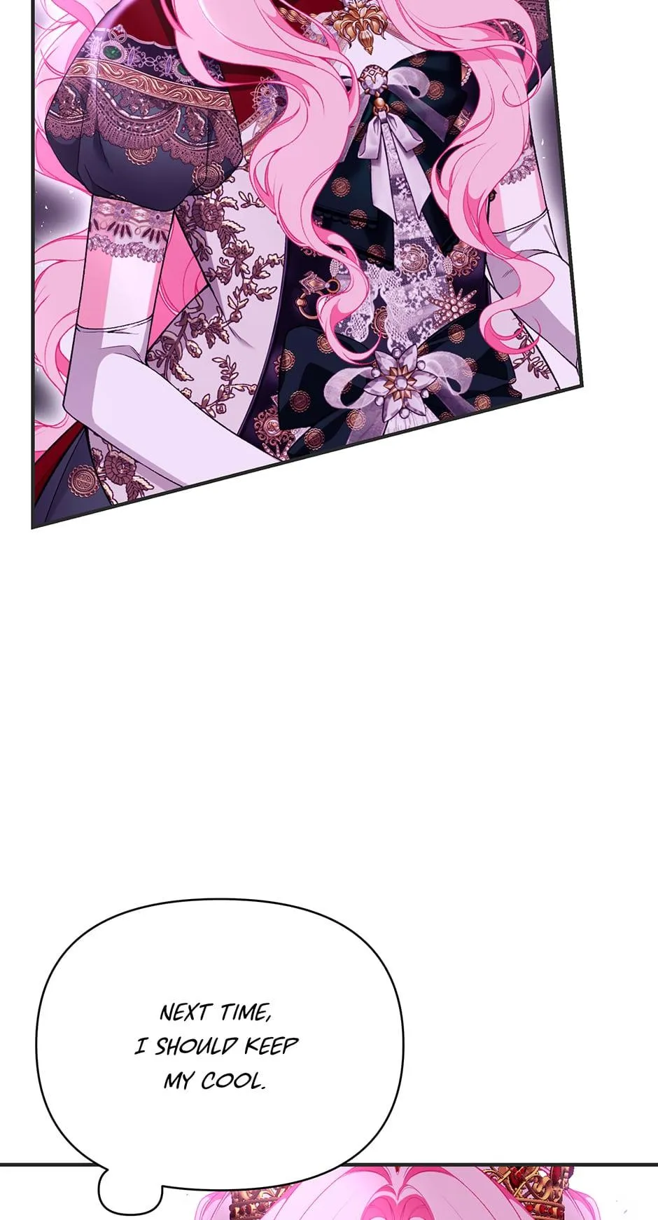 I Only Came to Find my Dad chapter 63 page 50
