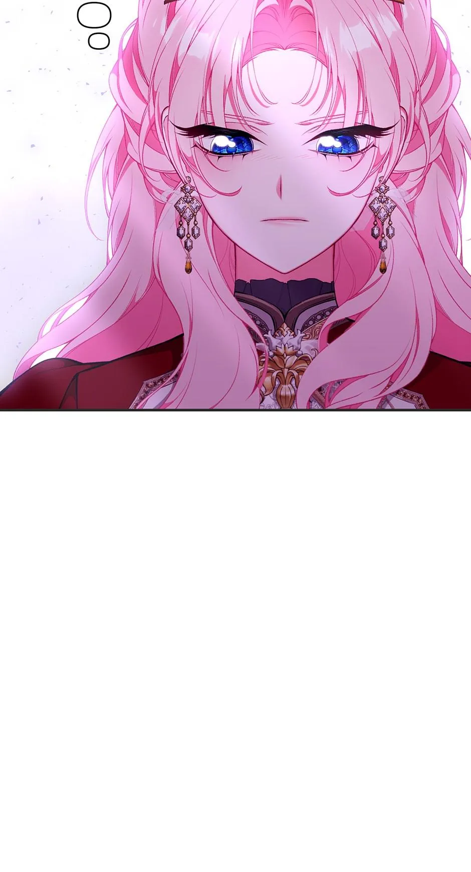 I Only Came to Find my Dad chapter 63 page 51