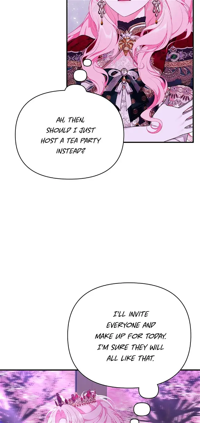 I Only Came to Find my Dad chapter 63 page 53
