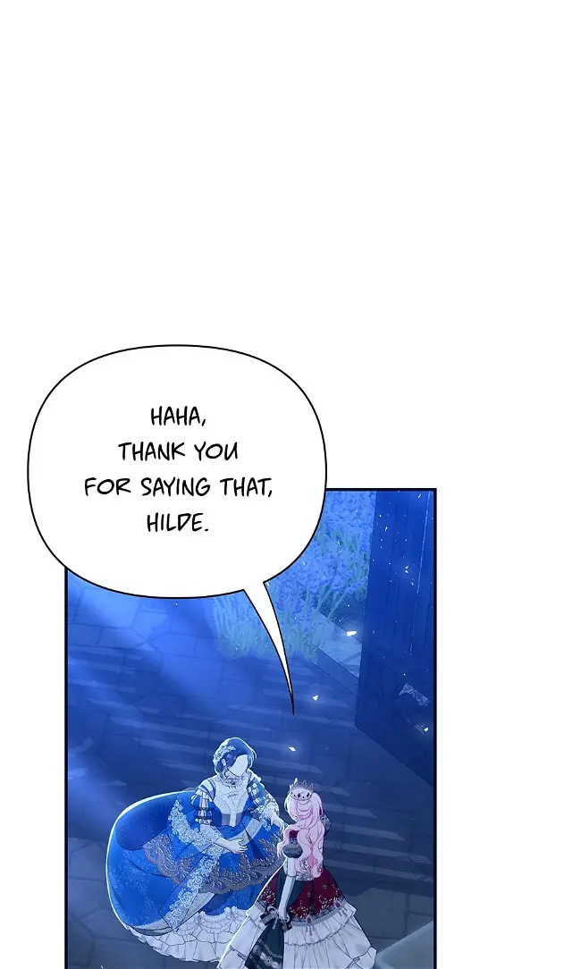 I Only Came to Find my Dad chapter 63 page 62