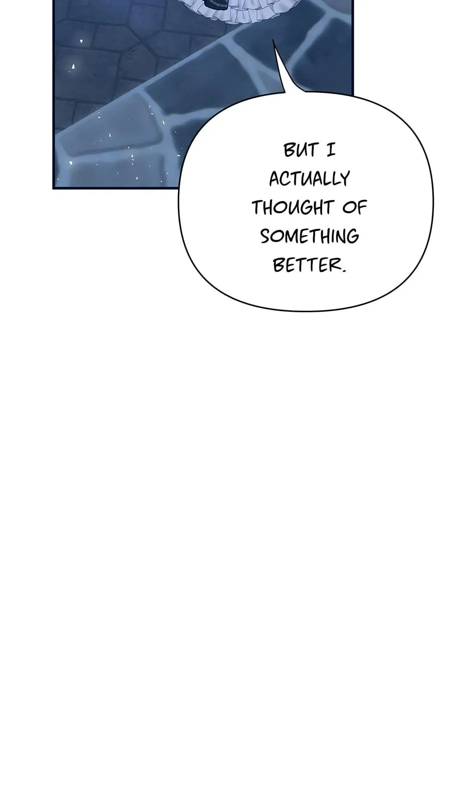 I Only Came to Find my Dad chapter 63 page 63
