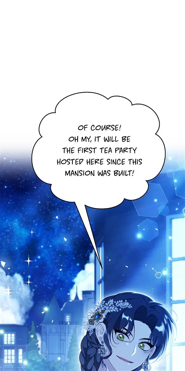 I Only Came to Find my Dad chapter 63 page 66