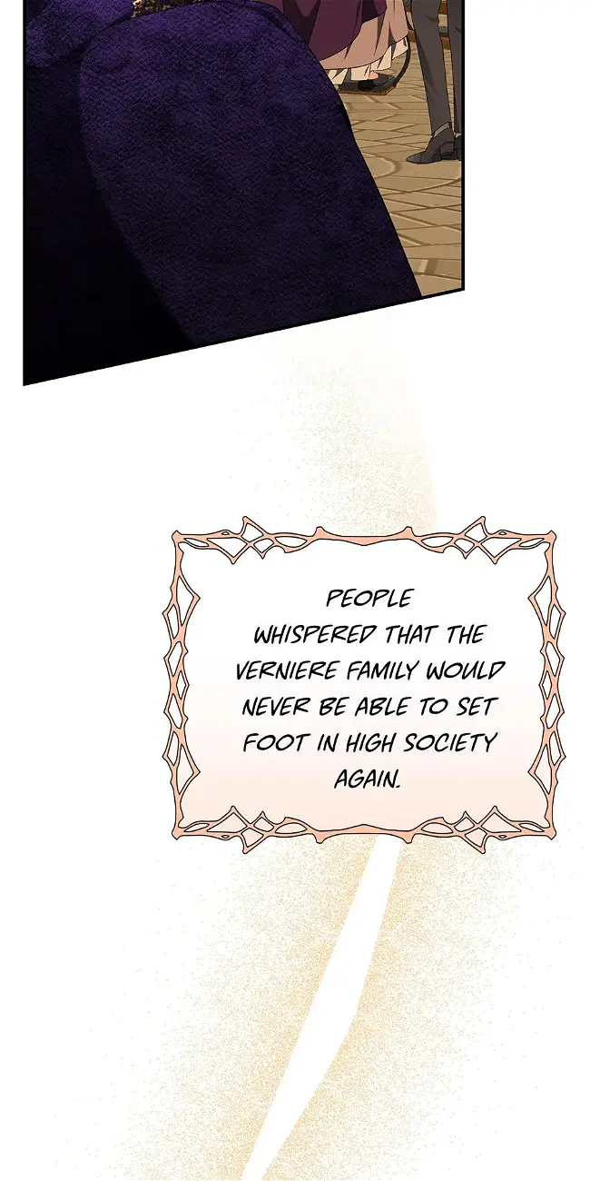 I Only Came to Find my Dad chapter 63 page 87