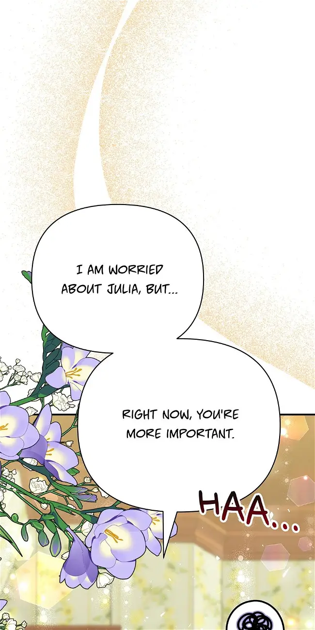 I Only Came to Find my Dad chapter 63 page 88