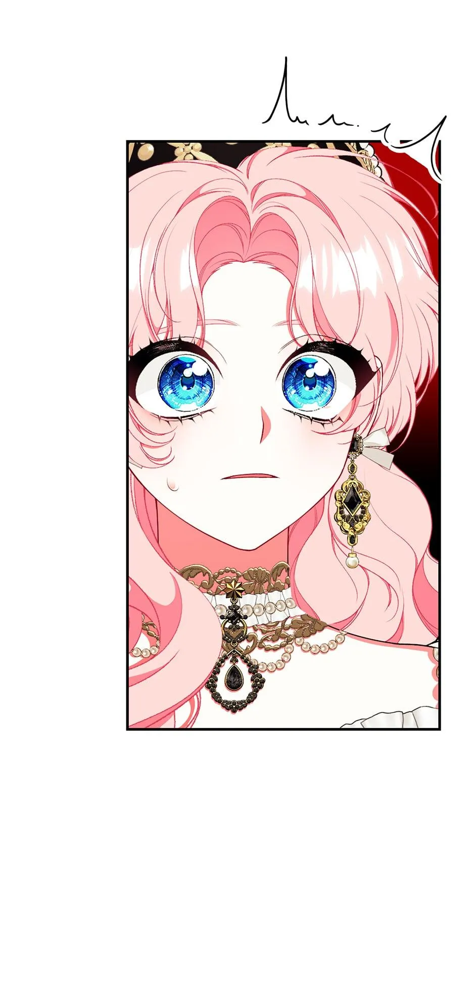 I Only Came to Find my Dad chapter 63 page 105