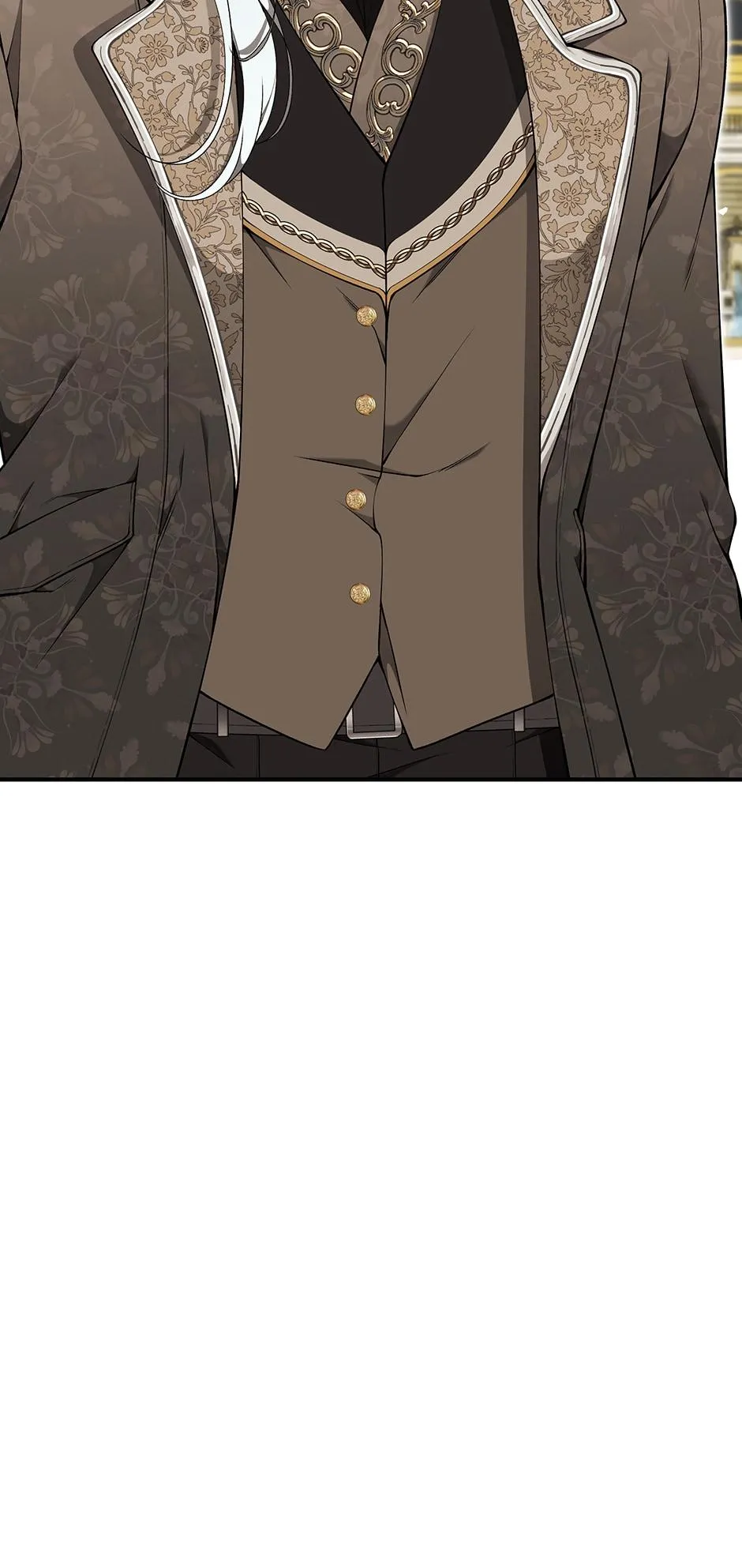 I Only Came to Find my Dad chapter 63 page 107