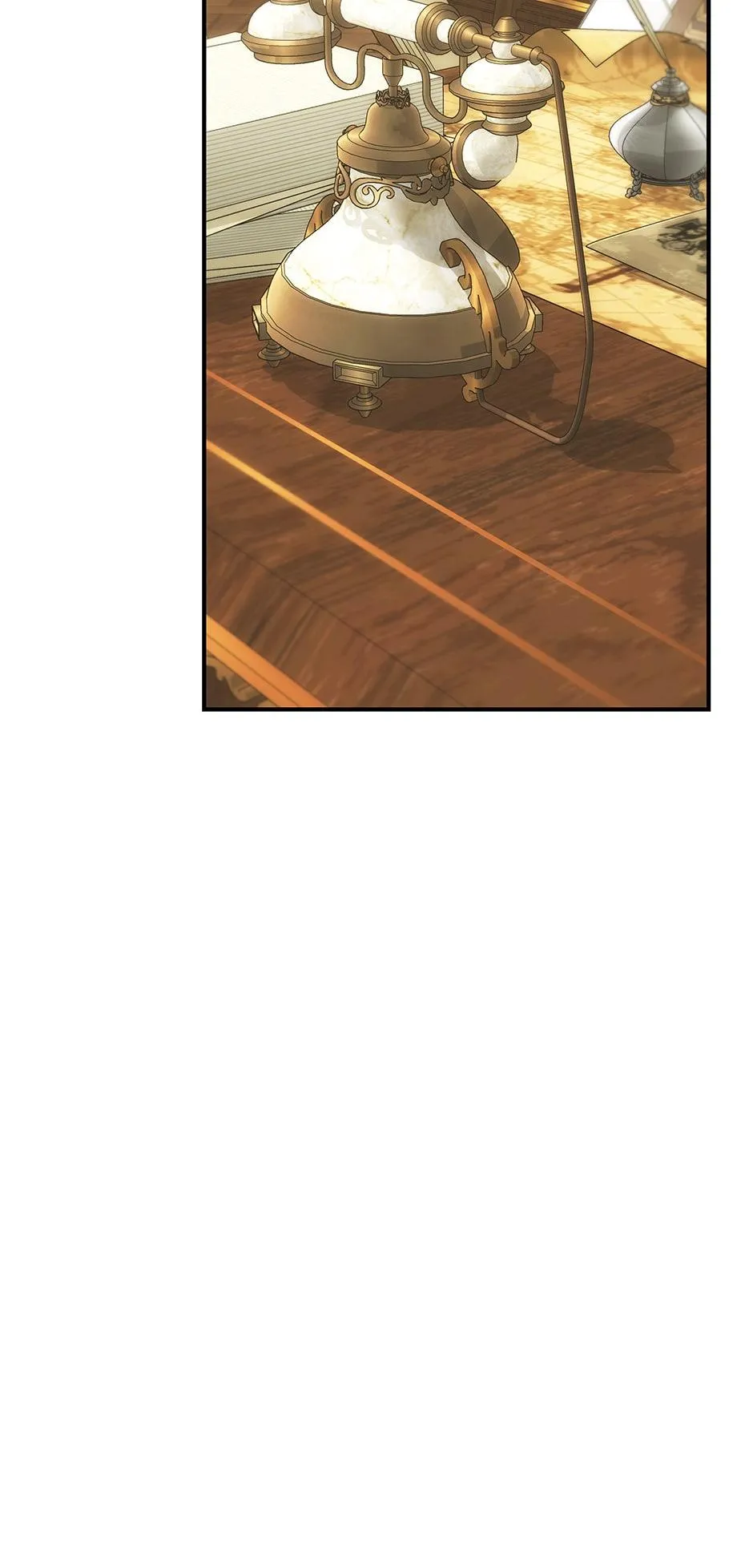 I Only Came to Find my Dad chapter 63 page 113