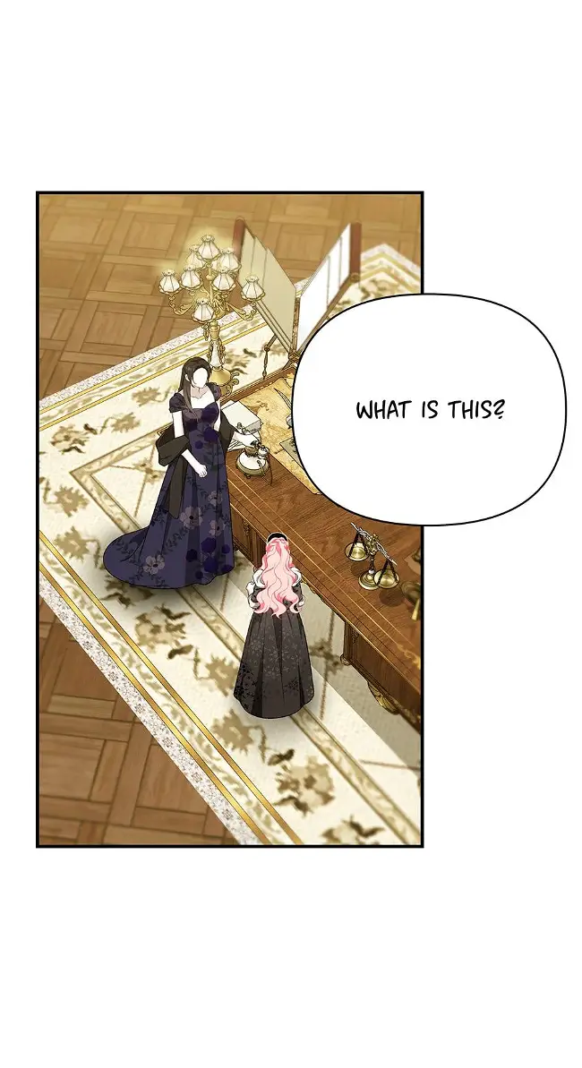 I Only Came to Find my Dad chapter 63 page 114