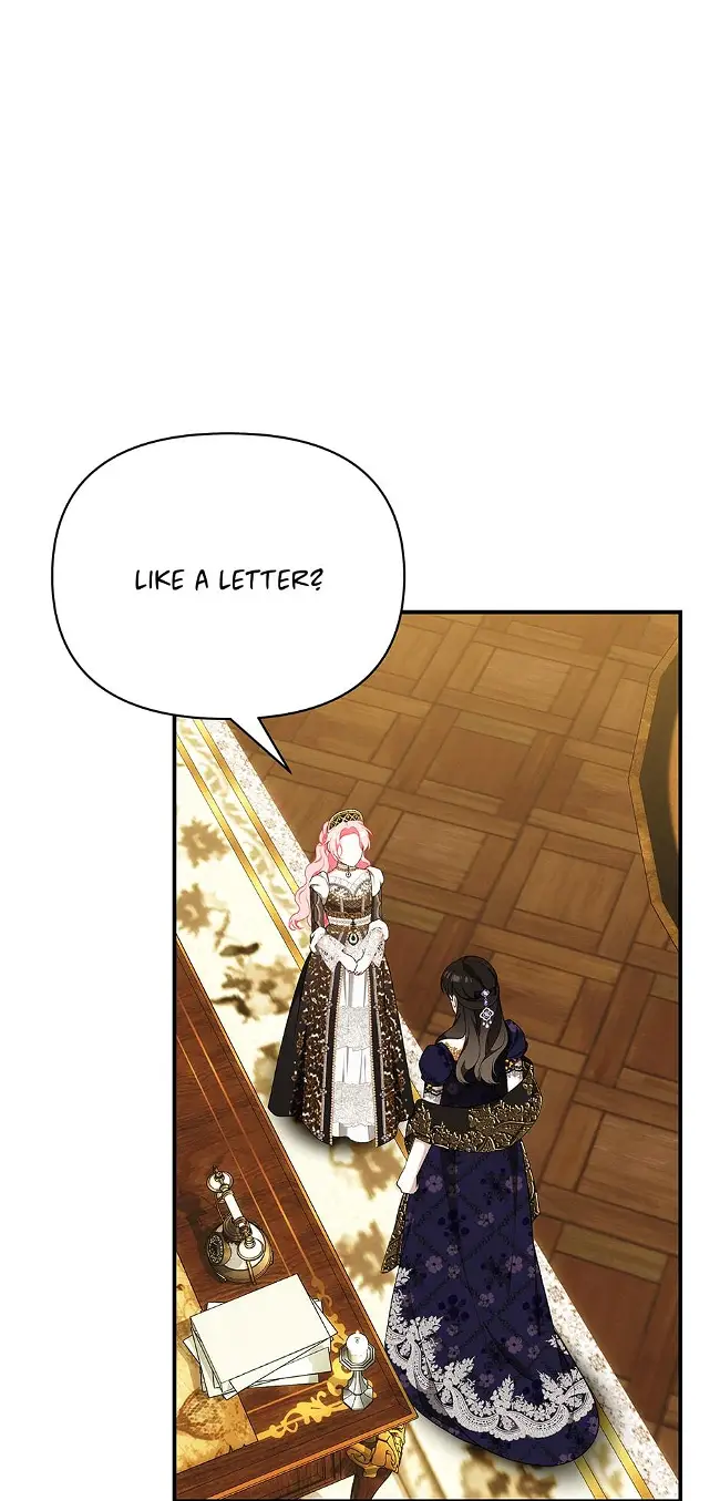I Only Came to Find my Dad chapter 63 page 123